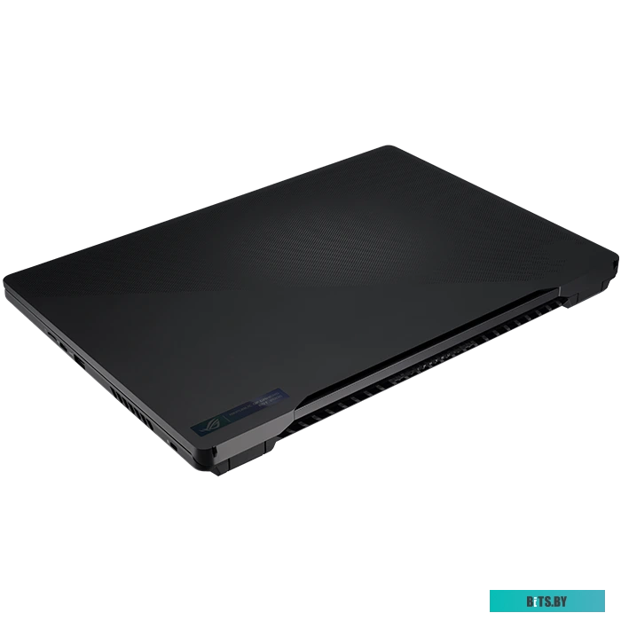 90NR0BR1-M003H0 Ноутбук ROG ZEP GU604VY-NM047W 16" CI9-13900H 32GB/2TB W11H ASUS