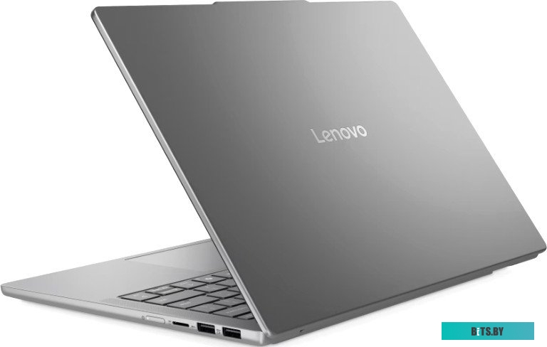 Ноутбук Lenovo IdeaPad Slim 5 14AHP10 83HV000NRK_Win11Pro