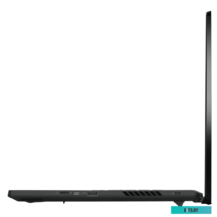 90NR0BR1-M003H0 Ноутбук ROG ZEP GU604VY-NM047W 16" CI9-13900H 32GB/2TB W11H ASUS