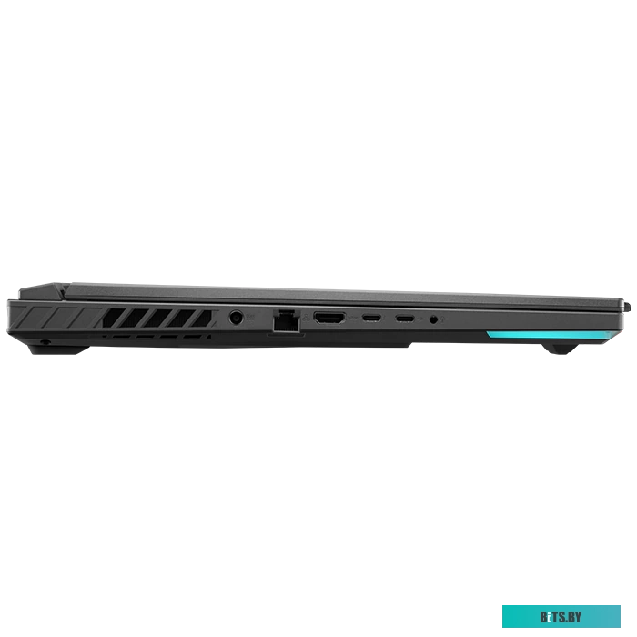 90NR0CM1-M00330 Ноутбук ROG STRIX G814JV-N6055 18" CI7-13650HX 32GB/1TB DOS ASUS