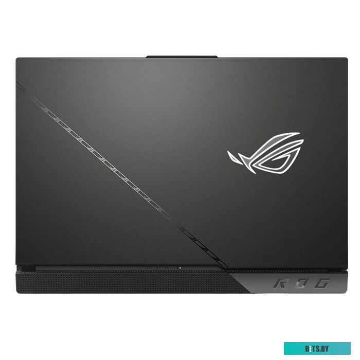 Ноутбук ASUS ROG STRIX G733PY-LL021W 90NR0DB4-M00230