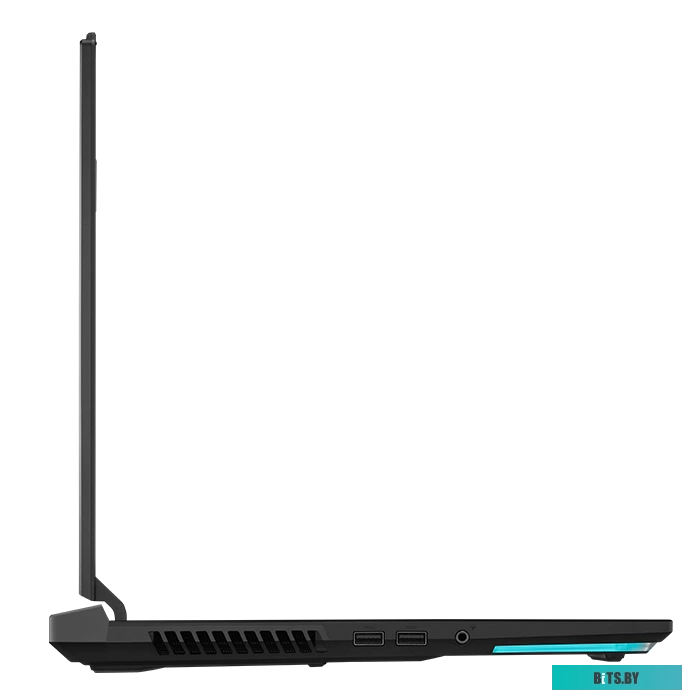 Ноутбук ASUS ROG STRIX G733PY-LL021W 90NR0DB4-M00230