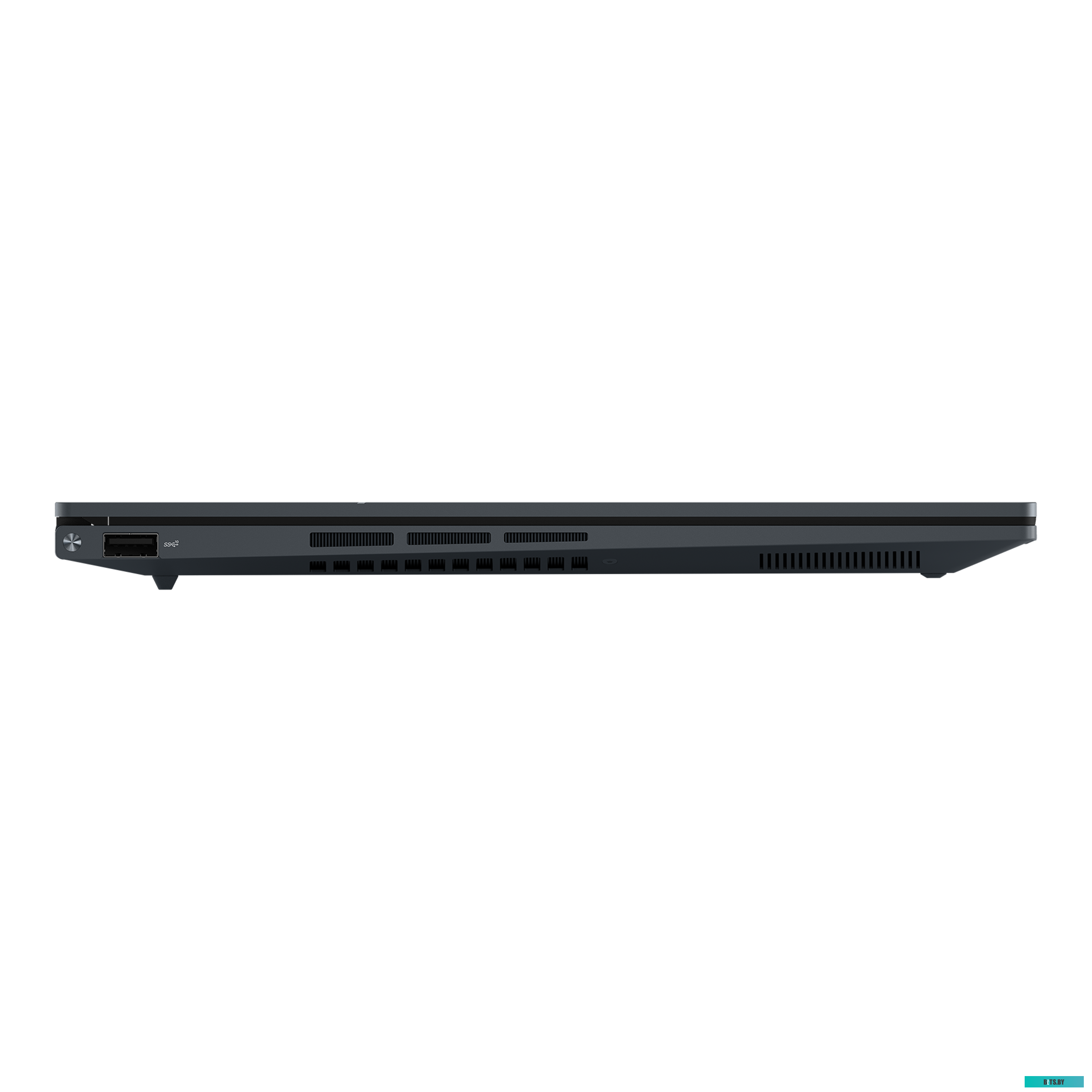90NB1081-M00500 Ноутбук ZB UX3404VA-M9091X OLED 14" CI9-13900H 16GB/1TB W11P ASUS