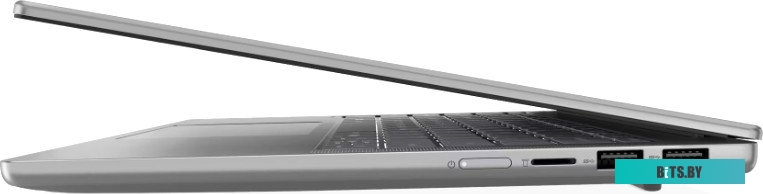 Ноутбук Lenovo IdeaPad Slim 5 14AHP10 83HV000NRK_Win11Pro