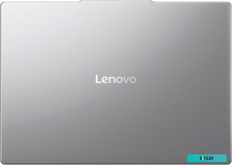 Ноутбук Lenovo IdeaPad Slim 5 14AHP10 83HV000NRK_Win11Pro