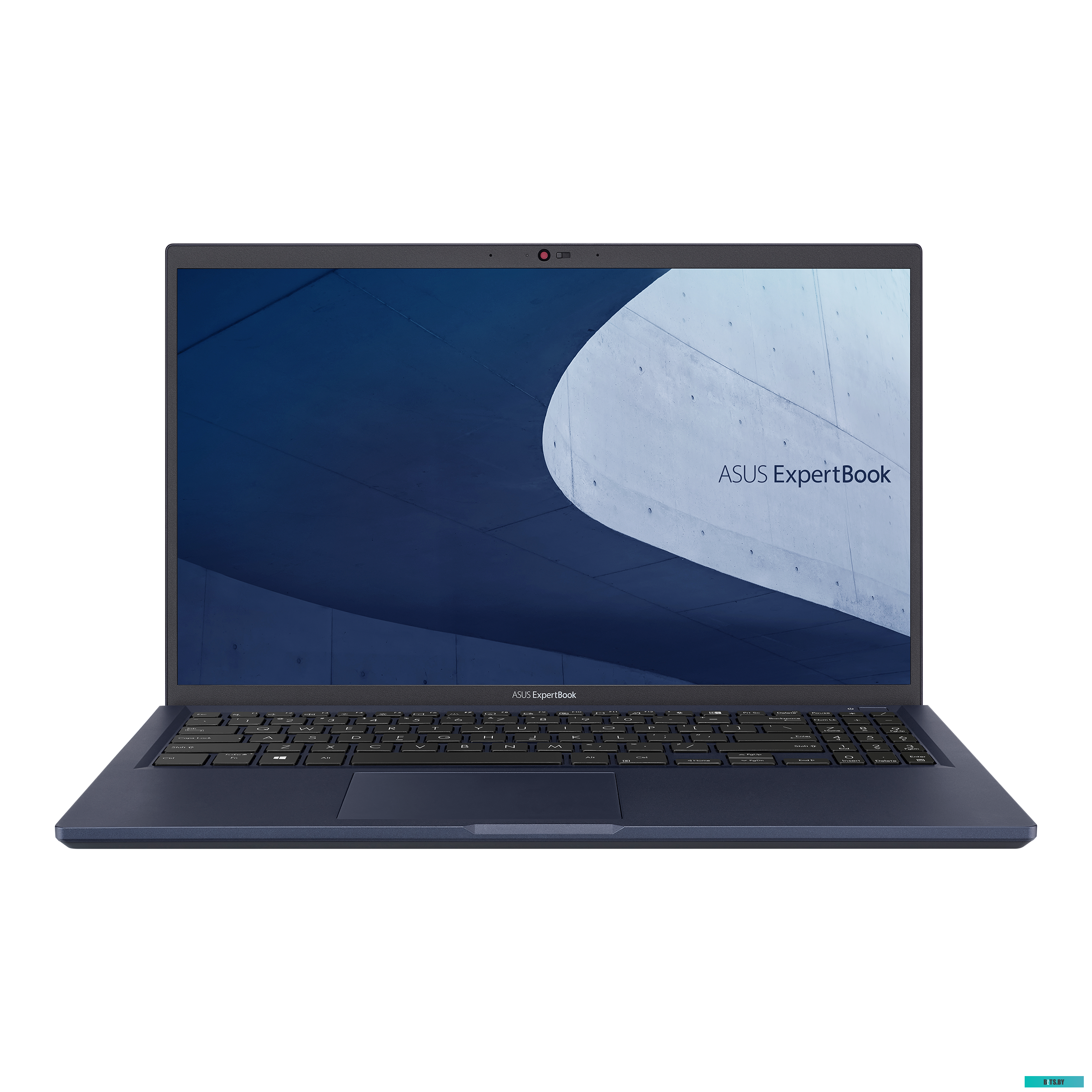 90NX0551-M02WV0 ASUS B1500CB (B1500CBA-BQ0985X) 15.6"/FHD/WV/250N/60Hz/i7-1255U/16GB/SSD512GB/Intel UHD/Backlit/Win11P/Star Black (90NX0551-M02WV0)