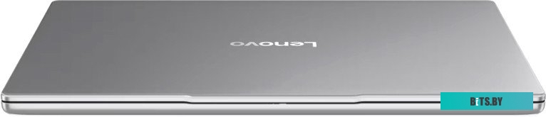 Ноутбук Lenovo IdeaPad Slim 5 14AHP10 83HV000NRK_Win11Pro