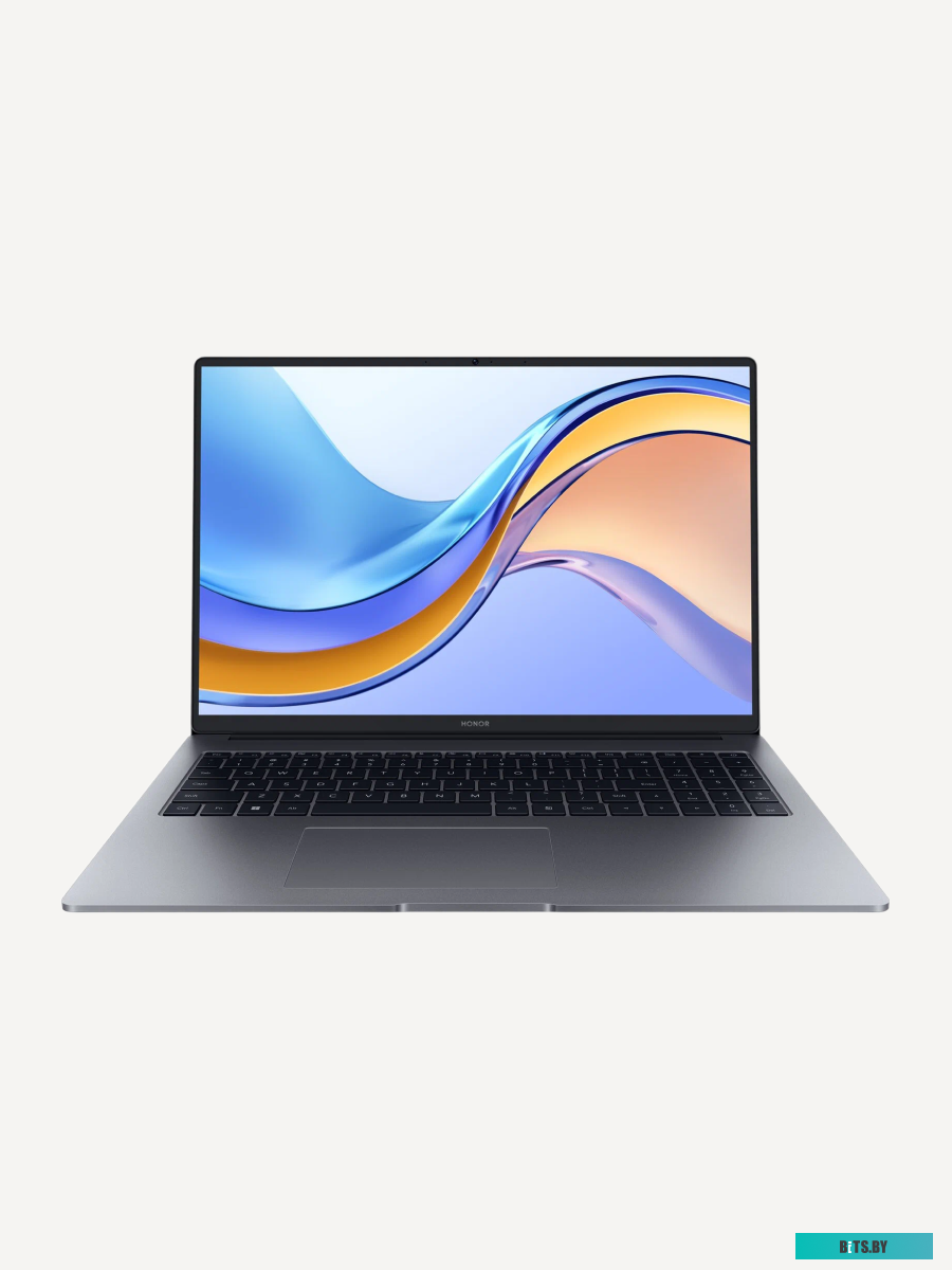 Ноутбук Honor MagicBook X16 Pro 5301AHQR