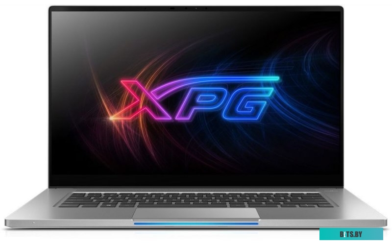 ADATA XPG Xenia XE XENIAXE15TI7G11GXELX-SGCRU