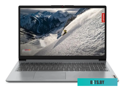 Ноутбук Lenovo IP1 15AMN7 82VG00MTUE