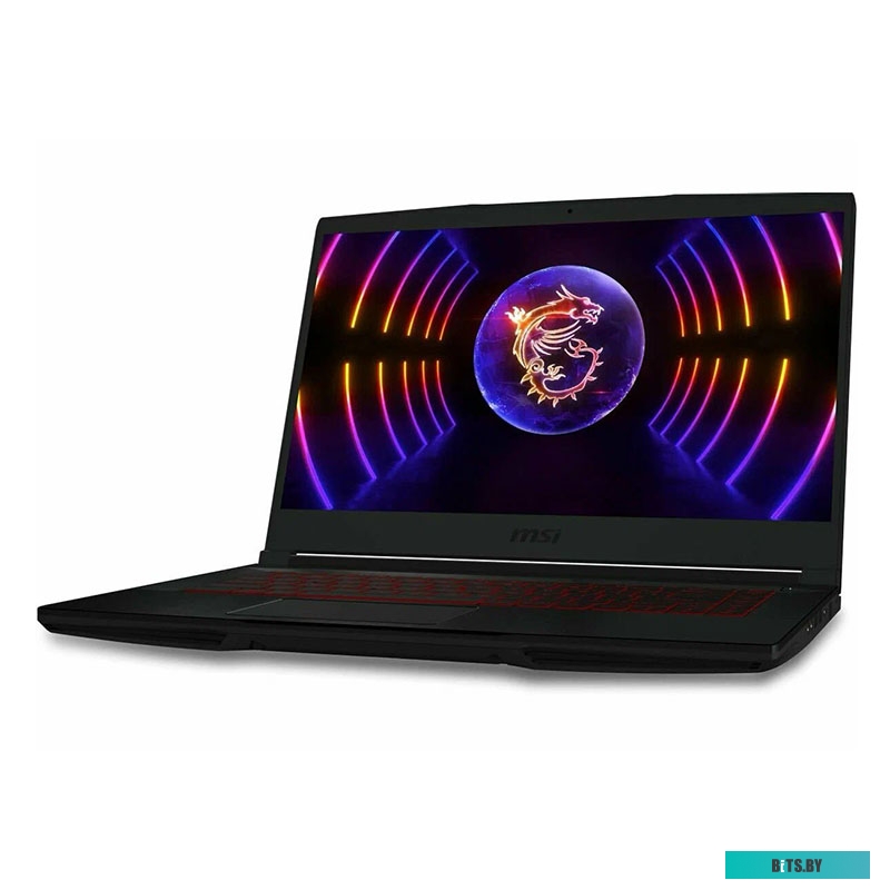 Ноутбук MSI GF63 Thin 12UC-1036XRU <9S7-16R821-1036>