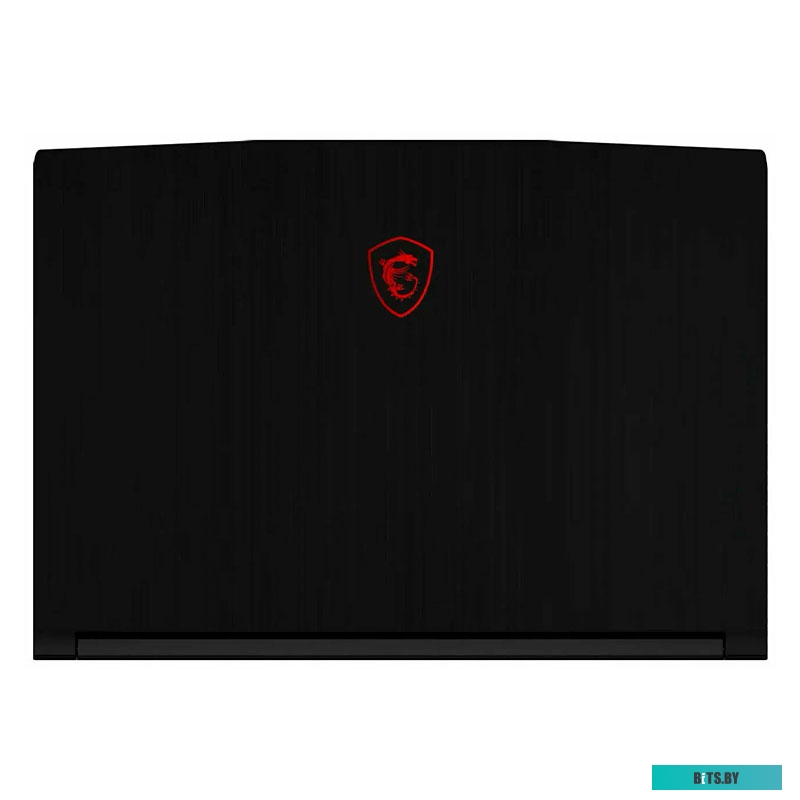 Ноутбук MSI GF63 Thin 12UC-1036XRU <9S7-16R821-1036>