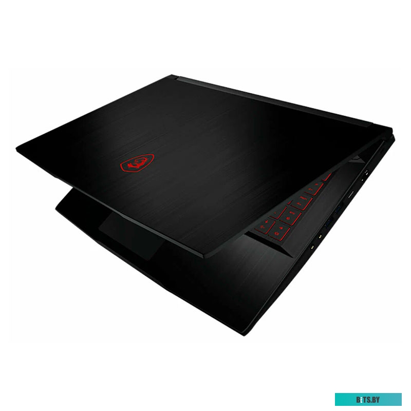 Ноутбук MSI GF63 Thin 12UC-1036XRU <9S7-16R821-1036>