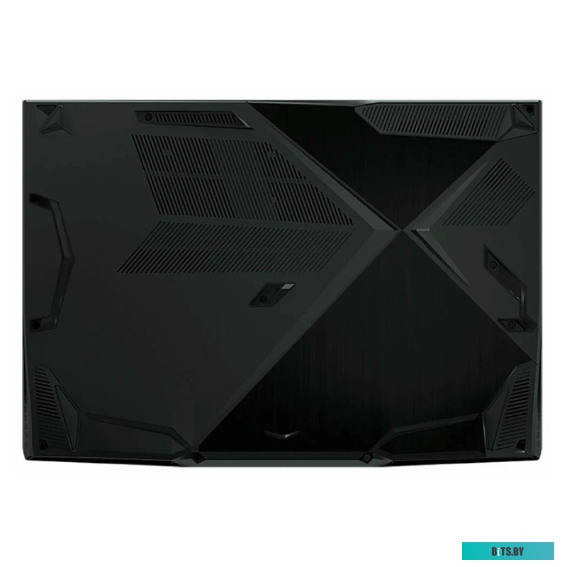 Ноутбук MSI GF63 Thin 12UC-1036XRU <9S7-16R821-1036>