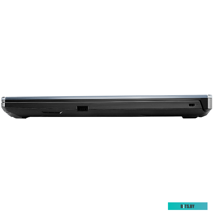 Ноутбук Asus TUF Gaming A15 FX506QM-HN053