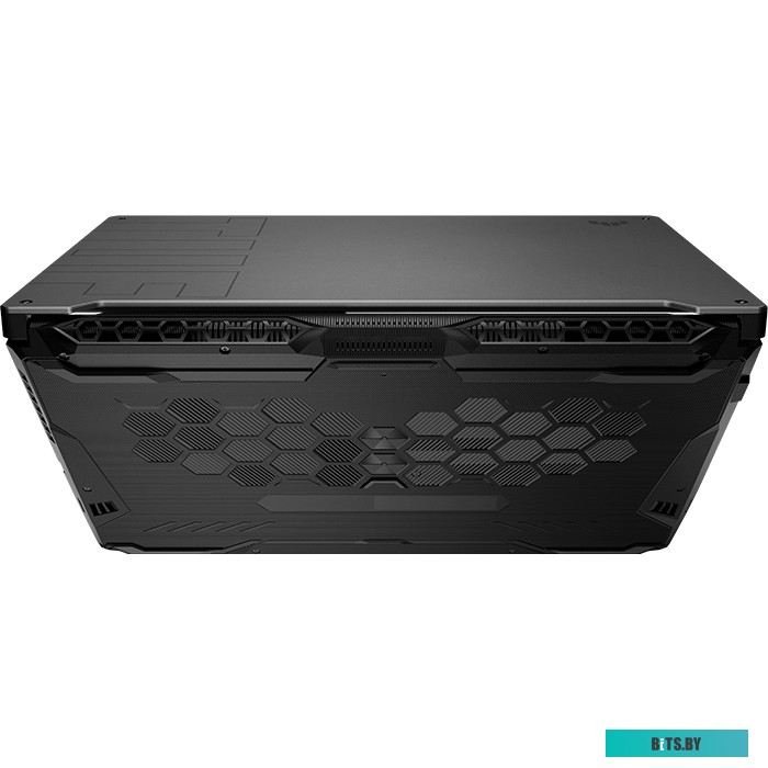 Ноутбук ASUS TUF Gaming F17 90NR0FJ5-M00370