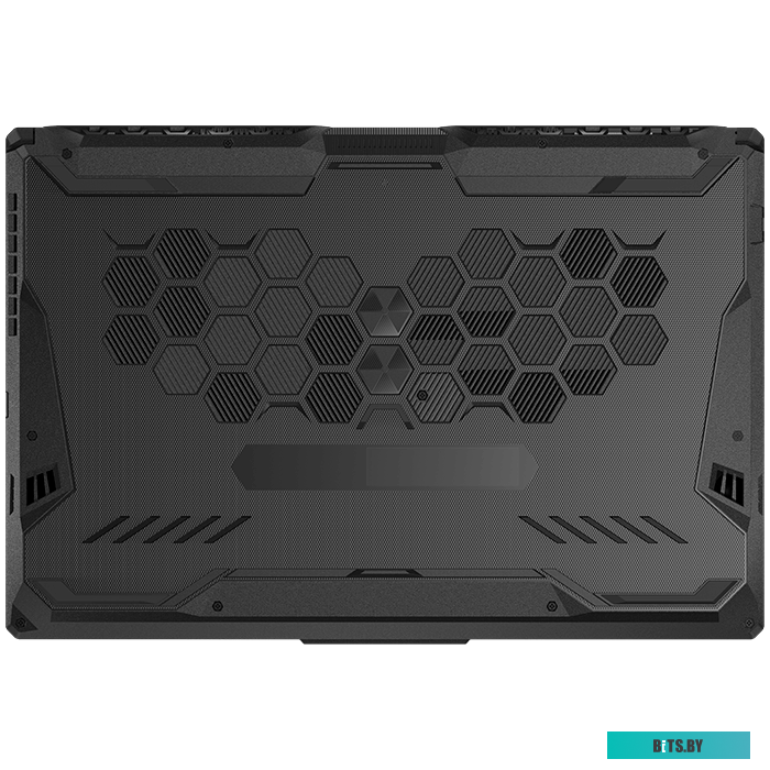 Ноутбук ASUS TUF Gaming F17 90NR0FJ5-M00370