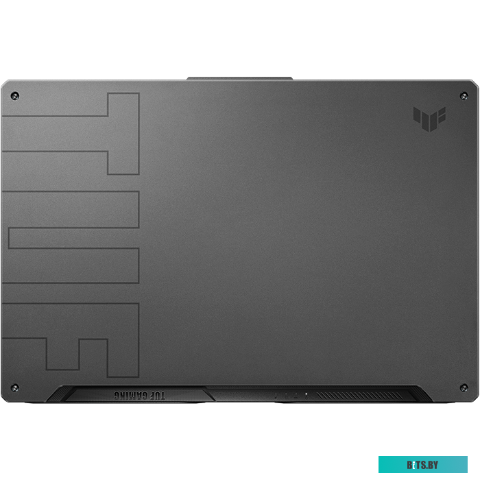 Ноутбук ASUS TUF Gaming F17 90NR0FJ5-M00370