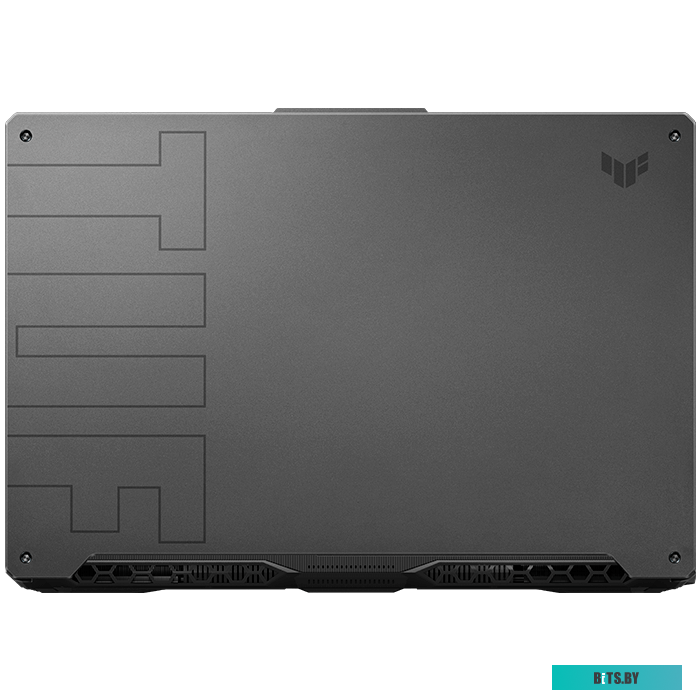 Ноутбук ASUS TUF Gaming F17 90NR0FJ5-M00370