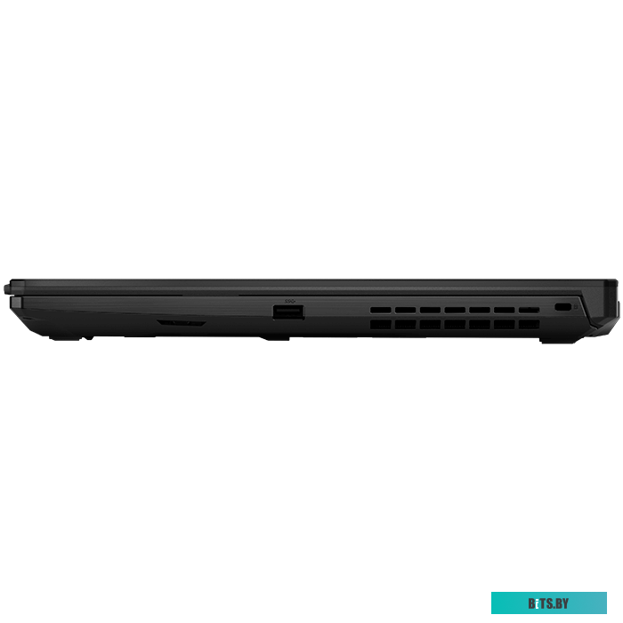 Ноутбук ASUS TUF Gaming F17 90NR0FJ5-M00370