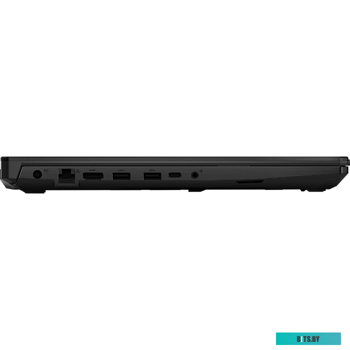 Ноутбук ASUS TUF Gaming F17 90NR0FJ5-M00370