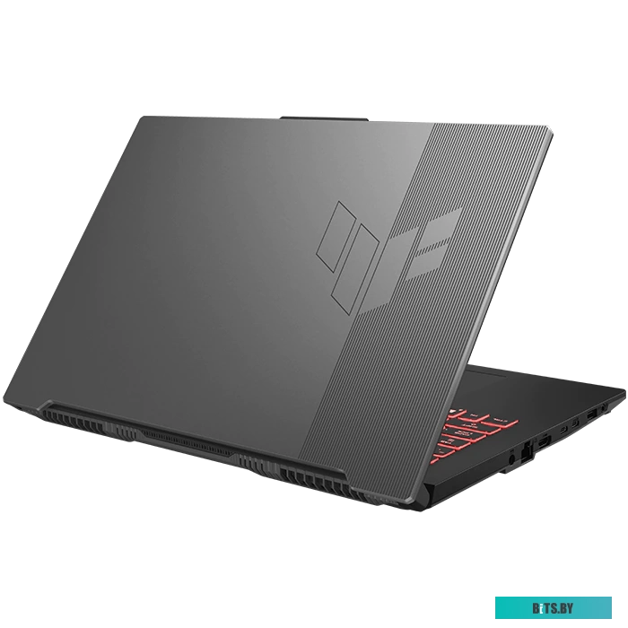 Ноутбук Asus FA707NU-HX052
