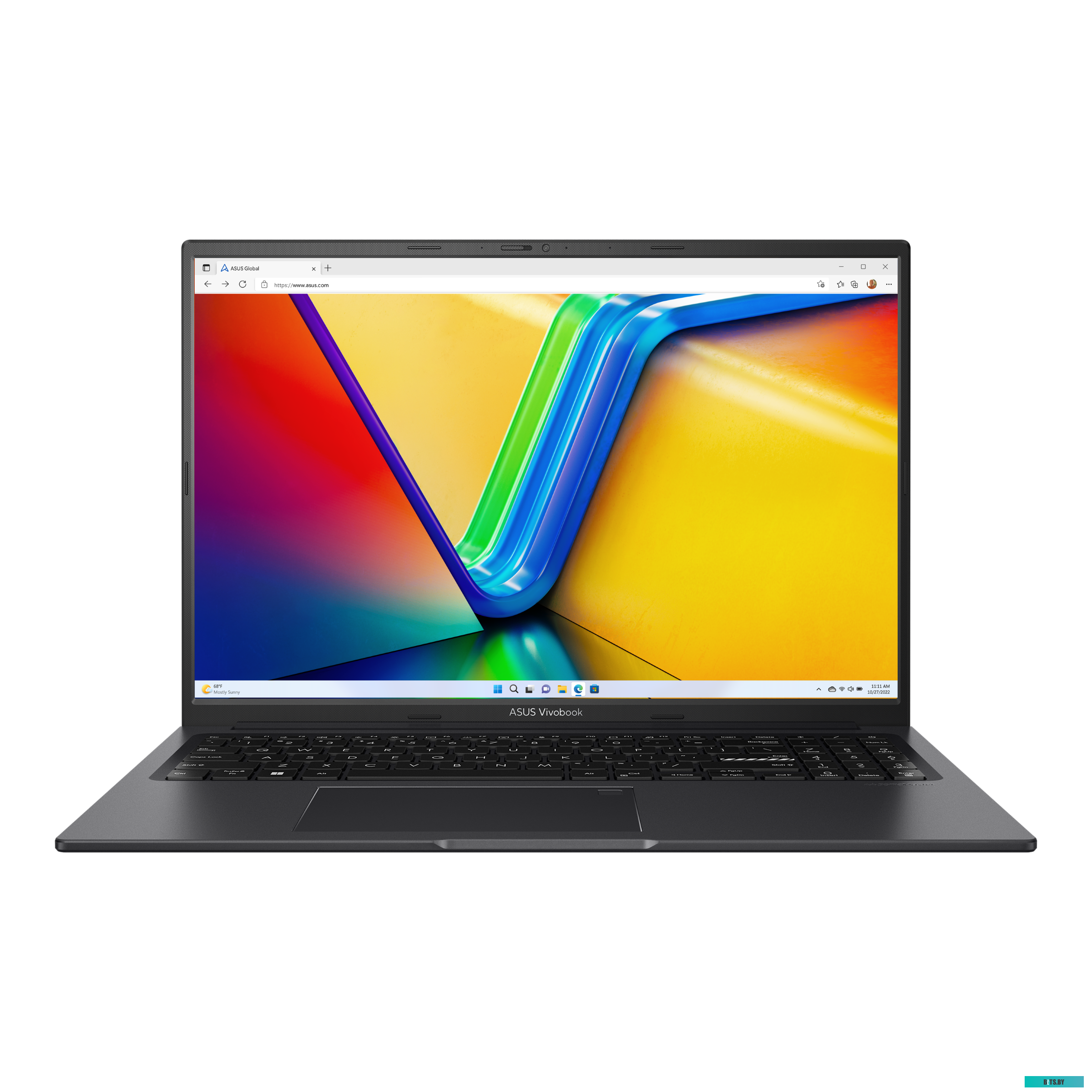 90NB11A1-M007B0, M3604YA-MB176 ASUS Vivobook 16X M3604YA-MB176