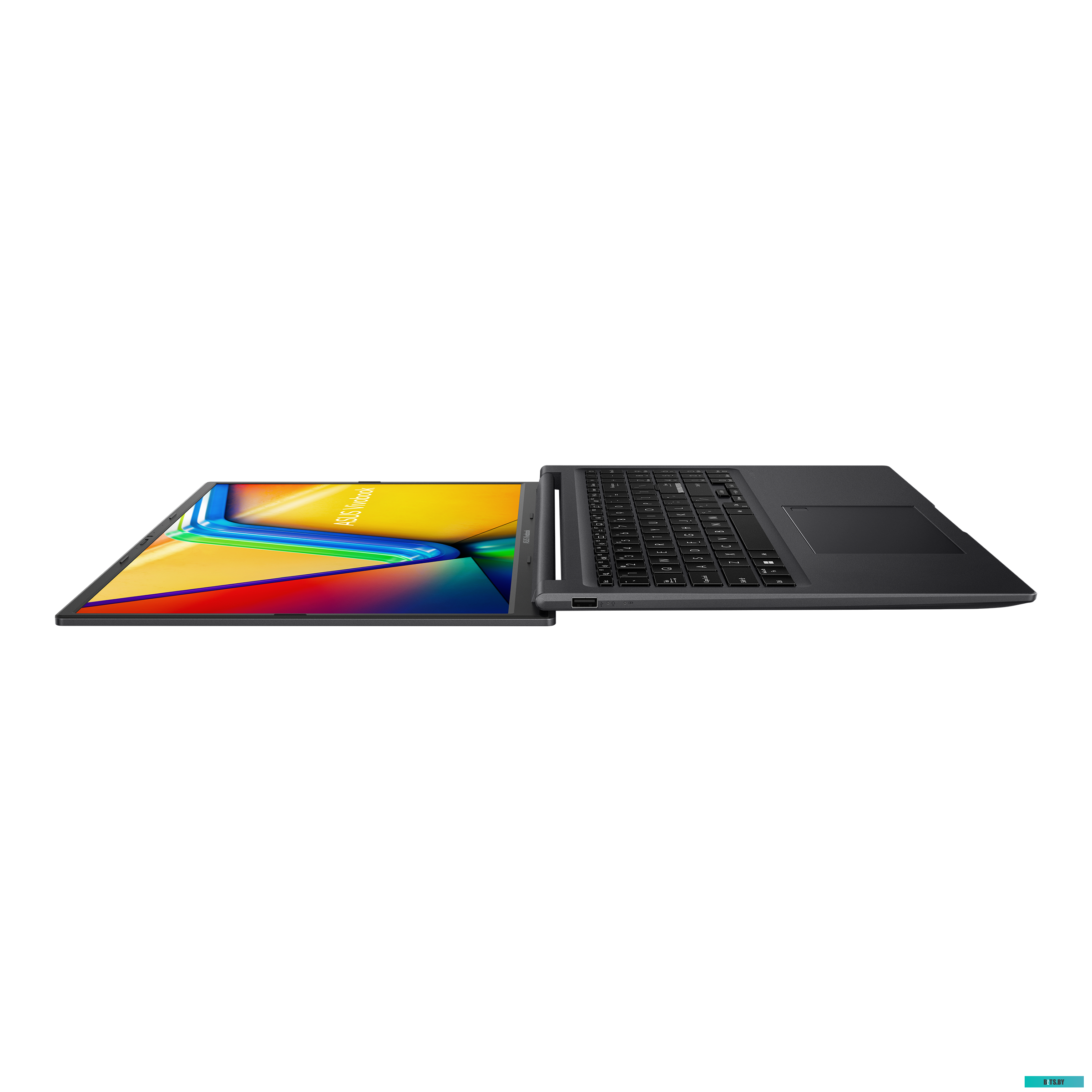 90NB11A1-M007B0, M3604YA-MB176 ASUS Vivobook 16X M3604YA-MB176