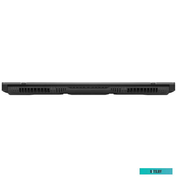 Игровой ноутбук ASUS TUF Gaming F17 2023 FX707ZV4-HX084W