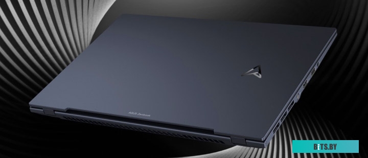 Ноутбук ASUS Zenbook Pro 14 OLED UX6404VV-P1119X