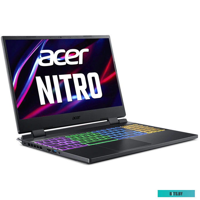 NH.QM0EM.001 Acer Nitro 5 AN515-58-97QP NH.QM0EM.001
