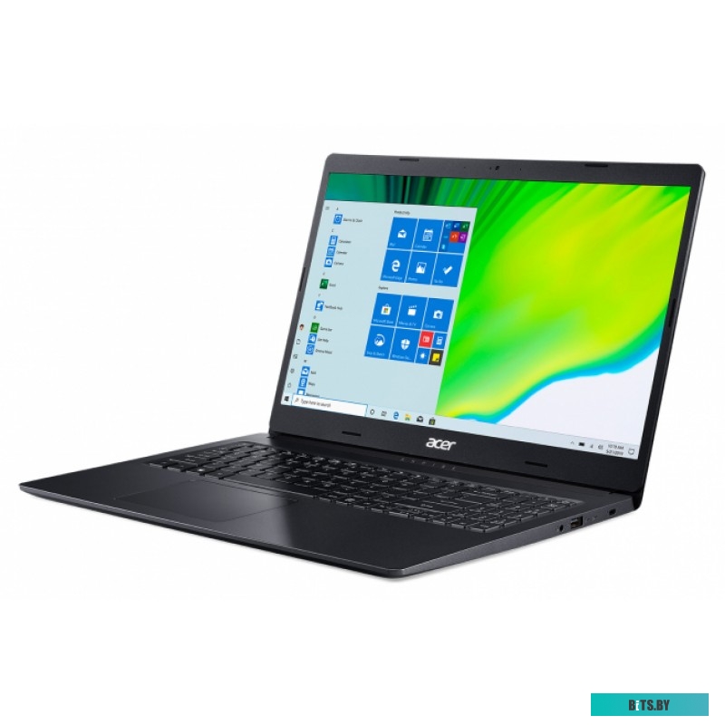Ноутбук Acer Aspire 3 A315-23 NX.HETEX.01F