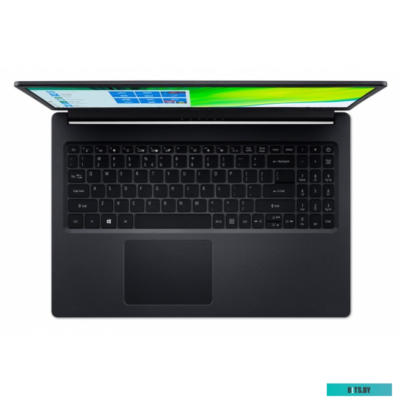Ноутбук Acer Aspire 3 A315-23 NX.HETEX.01F