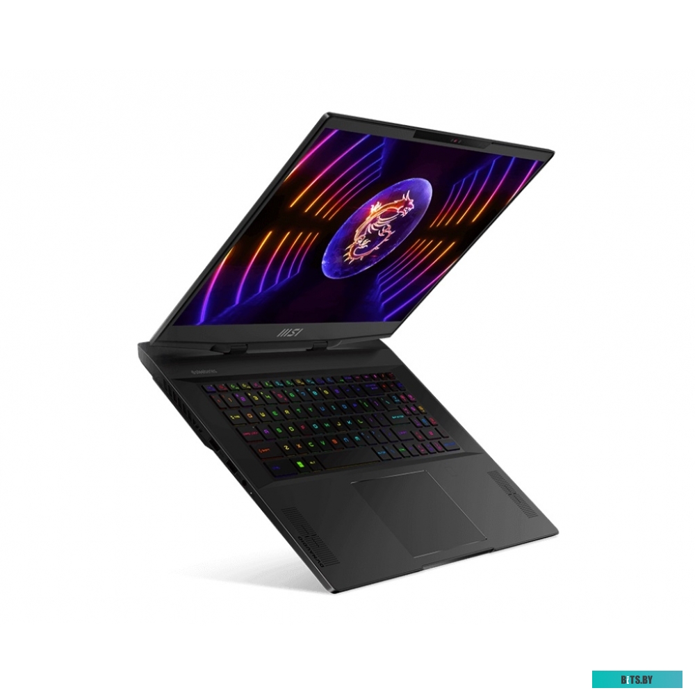 MSI Stealth 17 Studio A13VG-035RU