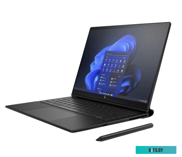 90L75E8R Ноутбук HP Dragonfly Folio G3 Core i5 1245U 16Gb SSD512Gb 13.5" Touch WUXGA+ (1920x1080) Windows 10 Professional 64 upgW11Pro WiFi BT Cam (90