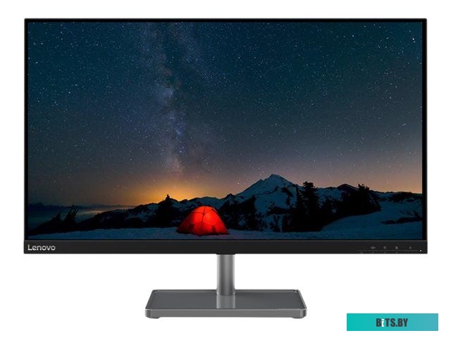 Монитор Lenovo 9S7-14J111-1088 35U.