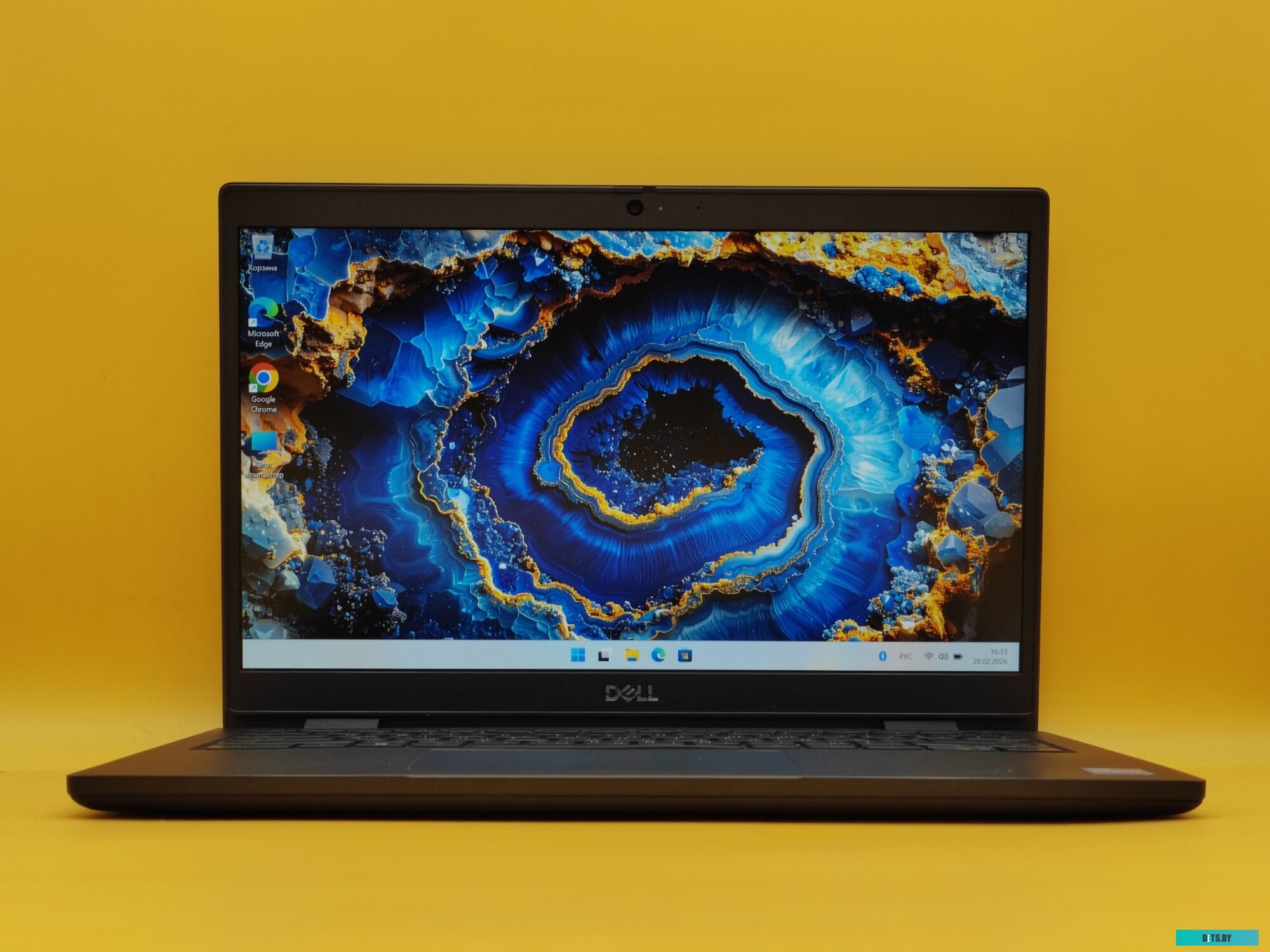 Ноутбук Dell Vostro 3420 3420H.