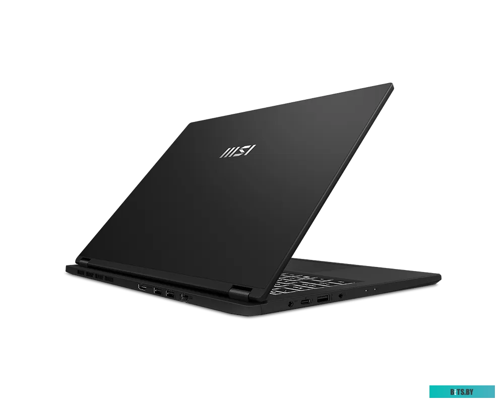 Ноутбук Modern 14H 9S7-14L112-087