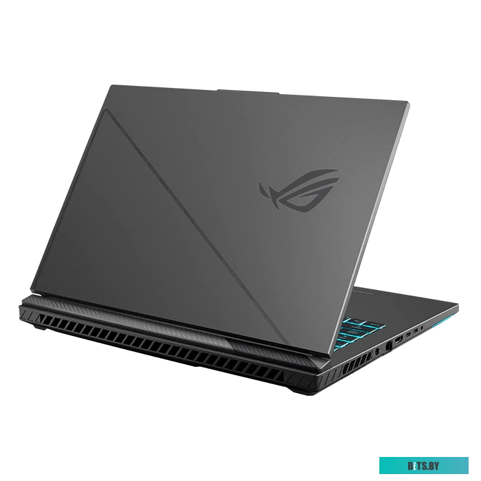 Ноутбук ASUS ROG Strix G18 G814JVR-N6045