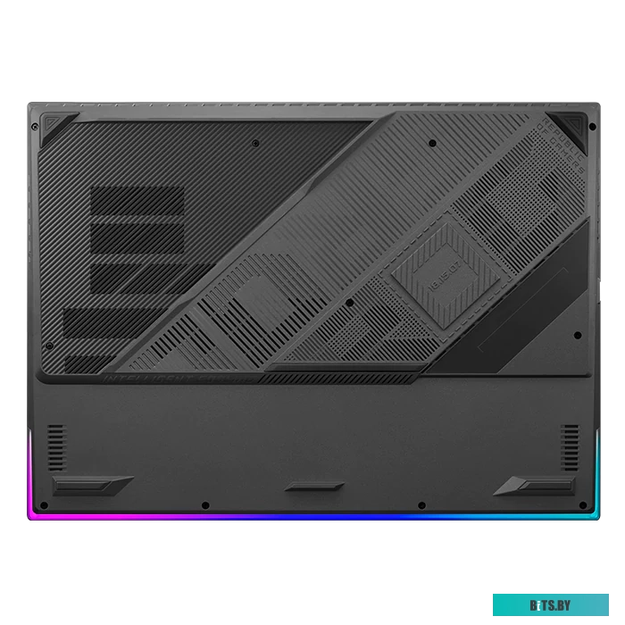 Ноутбук ASUS ROG Strix G18 G814JVR-N6045