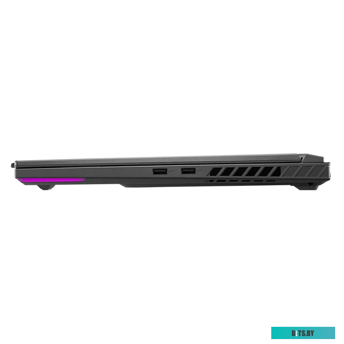 Ноутбук ASUS ROG Strix G18 G814JVR-N6045