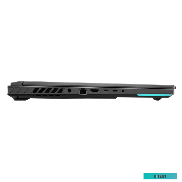 Ноутбук ASUS ROG Strix G18 G814JVR-N6045
