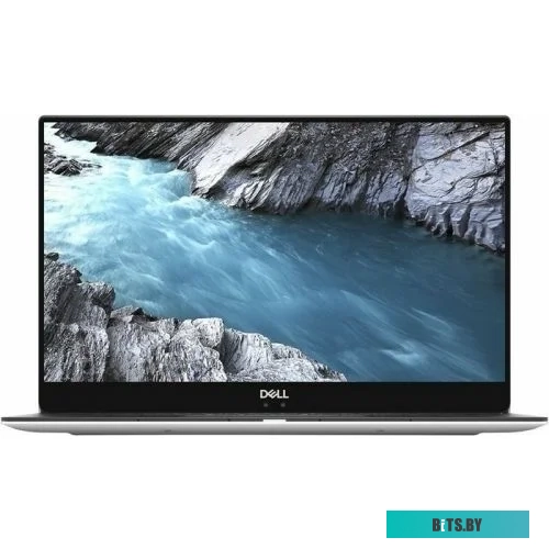 Dell XPS 13 9315-0001