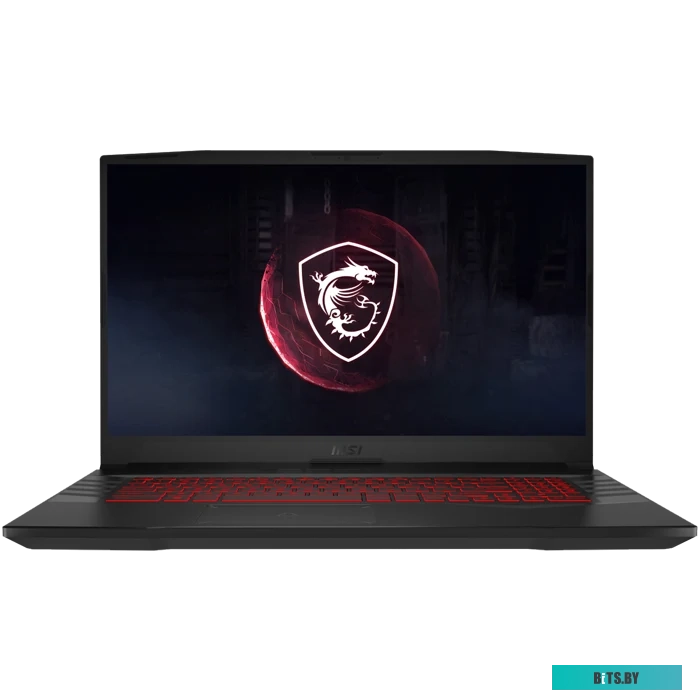 Ноутбук MSI Pulse GL76 12UEK-088XRU <9S7-17L314-088>