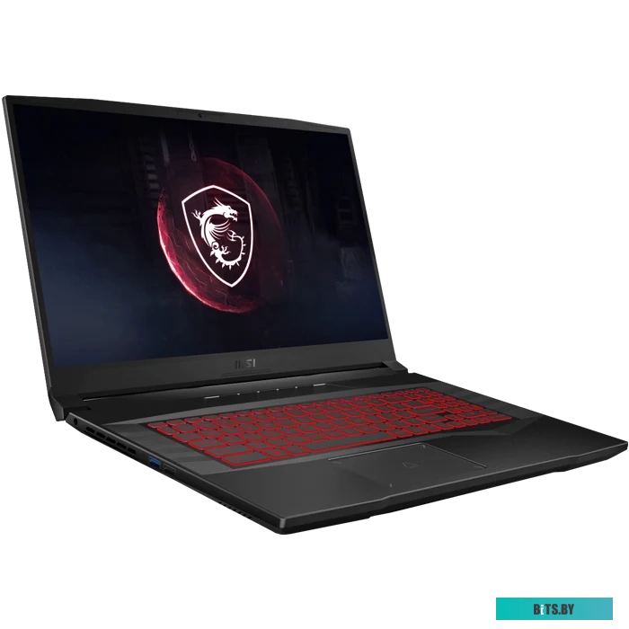 Ноутбук MSI Pulse GL76 12UEK-088XRU <9S7-17L314-088>