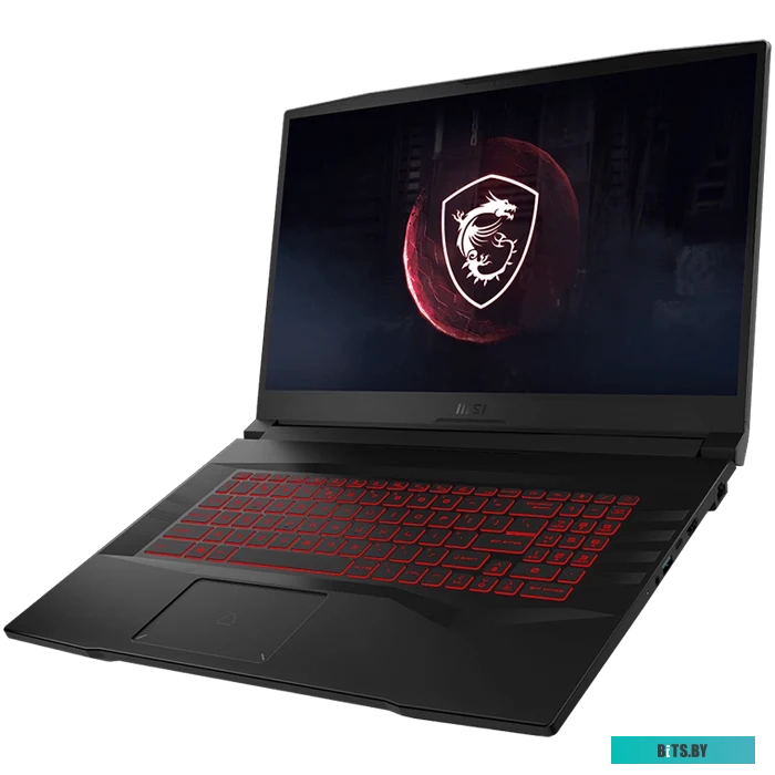 Ноутбук MSI Pulse GL76 12UEK-088XRU <9S7-17L314-088>