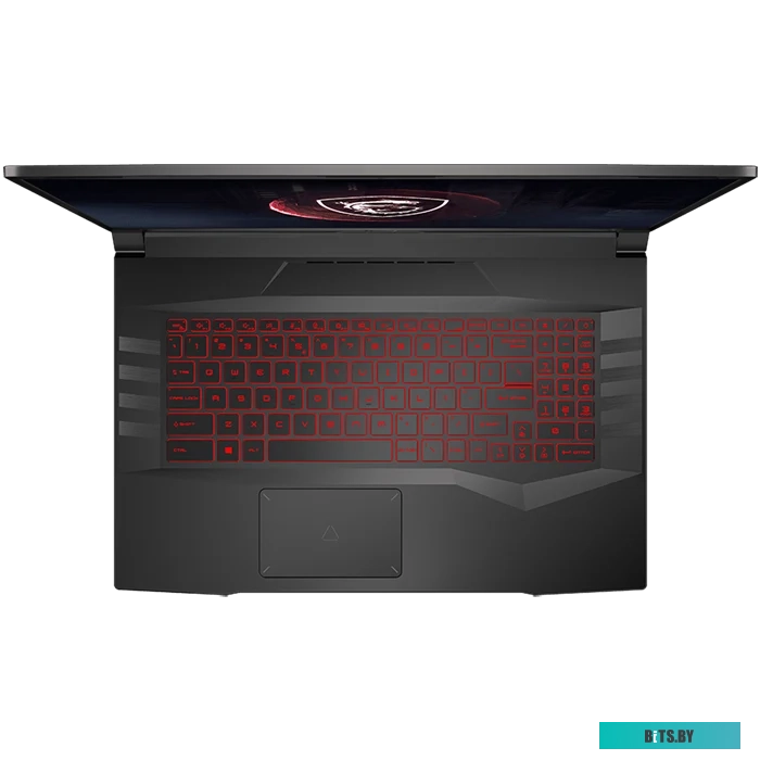 Ноутбук MSI Pulse GL76 12UEK-088XRU <9S7-17L314-088>