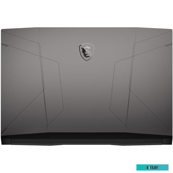 Ноутбук MSI Pulse GL76 12UEK-088XRU <9S7-17L314-088>