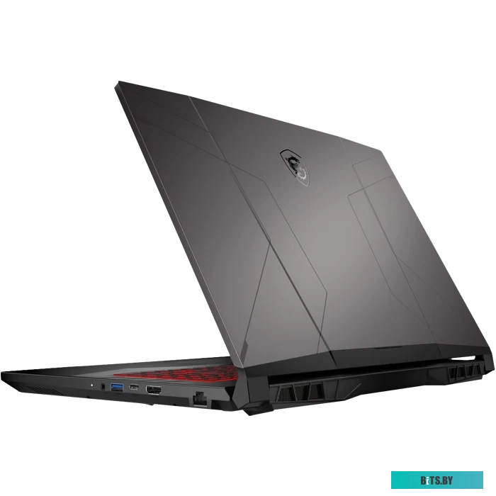 Ноутбук MSI Pulse GL76 12UEK-088XRU <9S7-17L314-088>