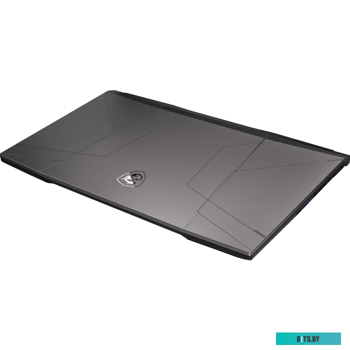 Ноутбук MSI Pulse GL76 12UEK-088XRU <9S7-17L314-088>